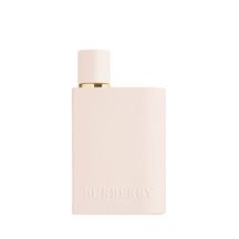 BURBERRY HER INTENSE EAU DE PARFUM